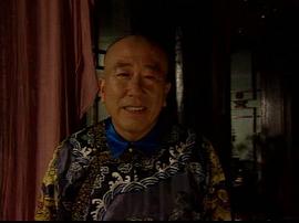 日落紫禁城 圖7