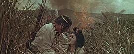 日本誕生1959年 圖5
