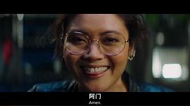 現(xiàn)場直播 圖2