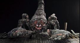 兩棲怪獸 圖3