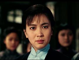 香港电影舞台姐妹演员 图9