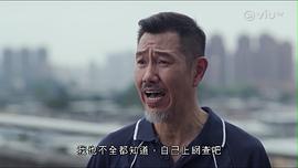 打天下 圖1