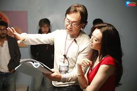 樓下的房客 圖10