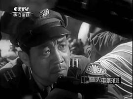 兵臨城下 圖6