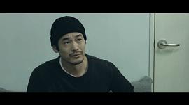 一陣 圖5