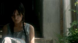 情人結(jié) 圖5
