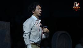 一本好书 图6
