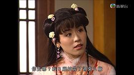 難兄難弟 圖1