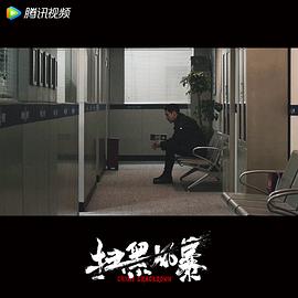 扫黑风暴28集全免费完整版 图8