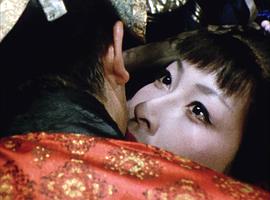水滸傳1973版 圖9
