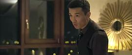 頂級明星 圖1