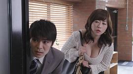 電影版夫妻成長日記：Love Again 圖7