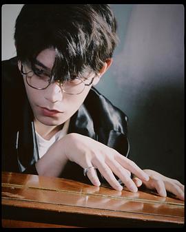天才游戲 圖5
