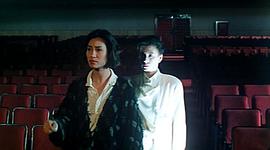 厲鬼纏身 圖8