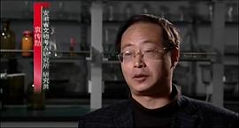 土墩下的王陵 圖10
