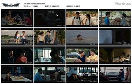 河 圖5
