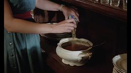 紐約，凌晨四點 圖7