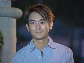 再牵你的手电影在线观看 图1