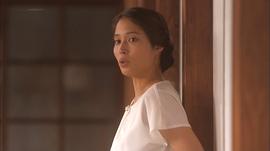 神速偵探 圖7