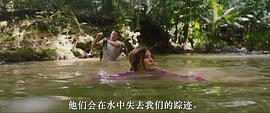 迷失之城 圖1