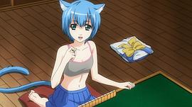 玩伴貓耳娘！ OVA 圖2