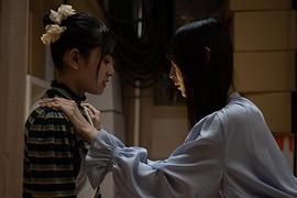 愛的分享 圖4