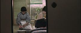 女系家族 圖5