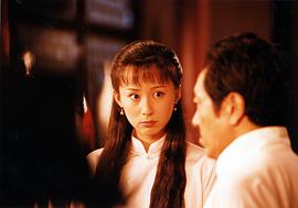 新刀馬旦 圖8