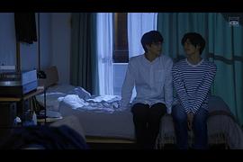 情色小說家～續(xù)·春的生活～ 圖6