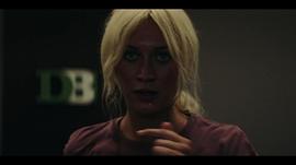 Fartblinda 圖4