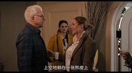 大樓里只有謀殺2兇手是誰(shuí) 圖2