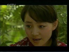 尋找回來的世界 圖9