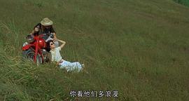 大鬧廣昌隆 圖3