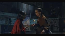 陌生人 圖9
