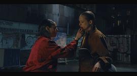 陌生人 圖4