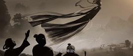 彩戲師之云機(jī)現(xiàn)世結(jié)局 圖2
