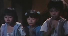 僵尸怕怕 圖6