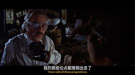 小巨人 圖8