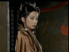 商鞅傳奇 圖8