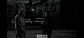尤里西斯的凝視 圖1