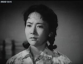 老電影崢嶸歲月簡介 圖4