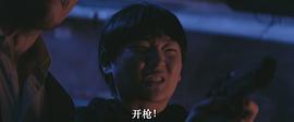 暗影守衛(wèi)電影又名是什么 圖8