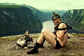 挪威的森林电影在线观看 图2