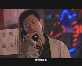 北風那個吹 圖6