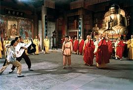 霹靂十杰 圖4