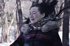 中国灾难片排行榜前十名电影 图8