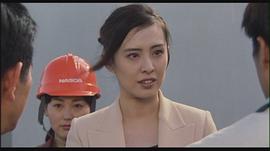北京猿人 圖3