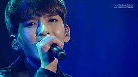 SJ：KRY2012冬季特別演唱會(huì) 圖1