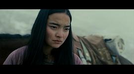 烏爾詹 圖1