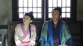 浣花洗劍錄 圖2